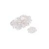 Lanberg PLU-6000 Cat.6 UTP RJ45 8P8C univerzlis adapteres d