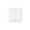 Hikvision AX Pro Kzponti Egysg - DS-PWA64-L-WE