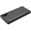Sandberg Akkubank - Powerbank USB-C PD 20W 10000 (10000mAh; 