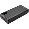 Sandberg Akkubank - Powerbank USB-C PD 20W 20000 (20000mAh; 