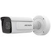 Hikvision IP cskamera - IDS-2CD7A46G0/P-IZHSY(2.8-12MM) Ren