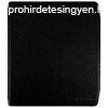 POCKETBOOK e-book tok - ERA Shell gyri Tok Fekete