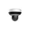 HiLook IP dmkamera - PTZ-N2404I-DE3