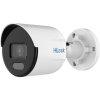 HiLook IP cskamera - IPC-B149HA (4MP, 2,8mm, kltri, H265+