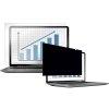 Fellowes 4807001 PrivaScreen 21,5" 16:9 kijelzhz feke