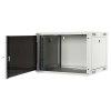 Lande LN-EUBOX07U5445-LG-1 EURObox 19" 7U 540x450 szrk