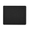 Hama 00126858 EASY fekete egrpad