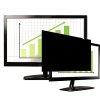 Fellowes 4811801 24" 16:9 kijelzhz betekintsvdelmi 