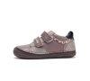D.D. Step lny br cip 26,27,28,29,30,31-s mretben