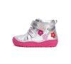 D.D. Step lny br cip 20,21,22,23,24,25-s mretben