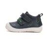 D.D. Step fi br cip 26,27,28,29,30,31-s mretben