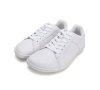 Stitch & Walk barefoot br cip 36,37,38,39,40,41,42,43,