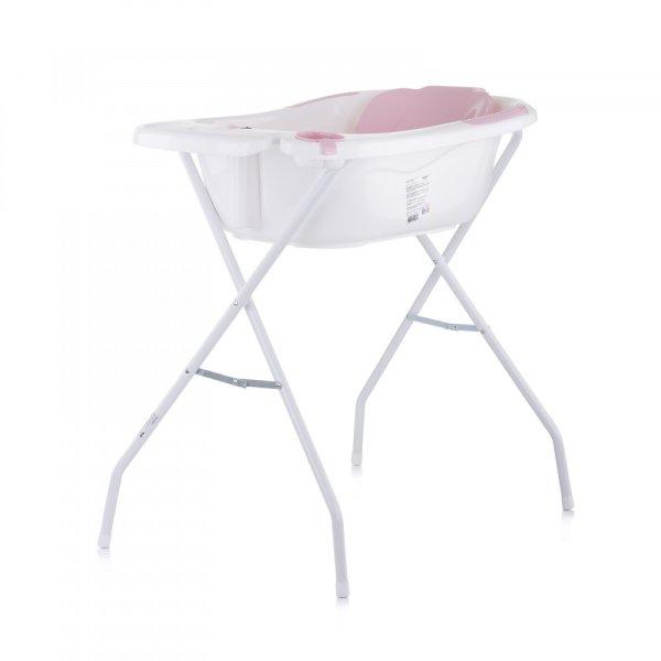 Chipolino kádállvány Vela kádakhoz 83,5cm (2/2)