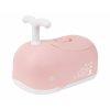 Kikkaboo Blna bili - pink