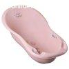 Tega babakd 102cm Erd pink