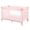 Kikkaboo So Gifted 2023 utazgy - pink