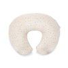 Lorelli Happy kismama prna - Happy Beige Sky