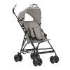 Lorelli Vaya sport babakocsi - Grey