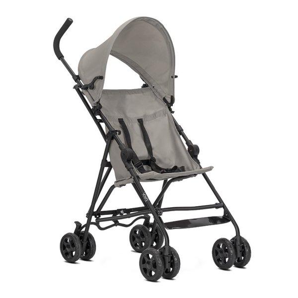 Lorelli Vaya Sport babakocsi - Grey doboz nélküli