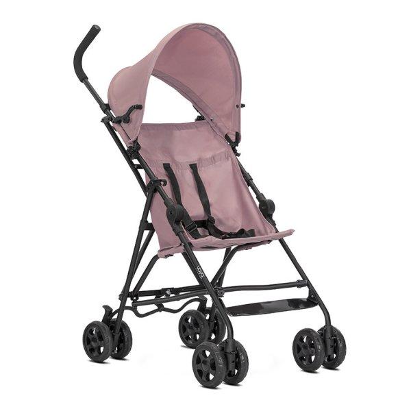 Lorelli Vaya sport babakocsi - Rose