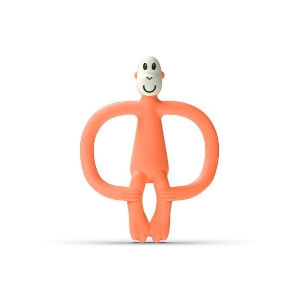 Matchstick Monkey Rágómaki (no tail) - mandarin