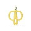 Matchstick Monkey Rgmaki (no tail) - srga