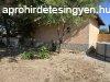 csa kertvrosban jszer csaldihz elad