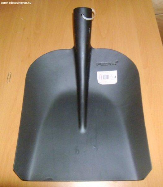 Lapát 90 dkg - 61022 