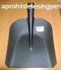 Lapt 90 dkg - 61022 