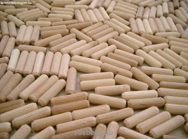 Fatipli 10x40 MM /450db a rend.egység /