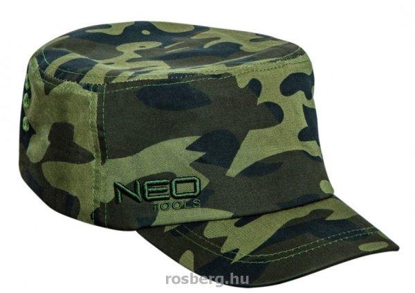 SAPKA NEO 81-626 TEREPMINTÁS