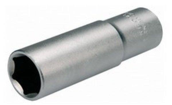TOPEX dugókulcs hossz,1/2 16mm 38D755 