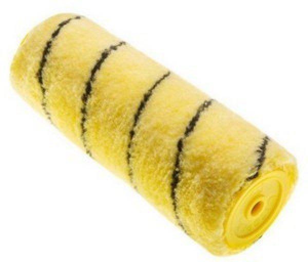 TOPEX teddy póthenger 18cm Polyakril (szálhossz: 13 mm) Emulziós festékekhez
20B526 