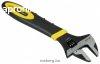 STANLEY csavarkulcs llithat 090949 250mm/10