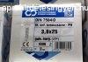 SF. nfr lemezcsavar 3.5x 25 /1000db a rend.egysg / ITH