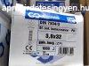 SF. nfr lemezcsavar 3.9x 32 /1000db a rend.egysg / ITH