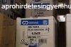 SF. nfr lemezcsavar 4.2x 22 /1000db a rend.egysg / ITH