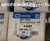 SF. nfr lemezcsavar 4.8x 32 / 500 db ITH
