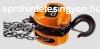 NEO lncos emel 3T 11-762 3M