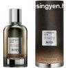 Hugo Boss Boss Confident Oud Intense - EDP 100 ml