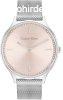 Calvin Klein Timeless 25100004