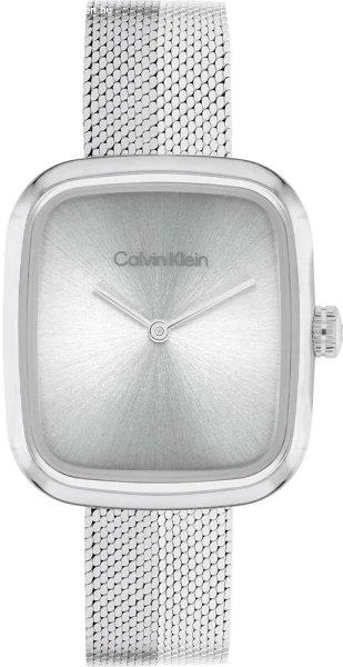 Calvin Klein Adore 25100098