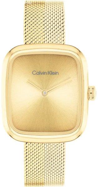 Calvin Klein Adore 25100099