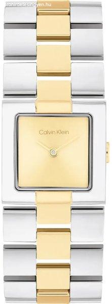 Calvin Klein Meridian 25100115