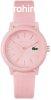 Lacoste Analg karra 12.12 2001213