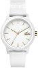 Lacoste 12.12 2001063
