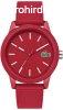 Lacoste Analg karra 12.12 2010988