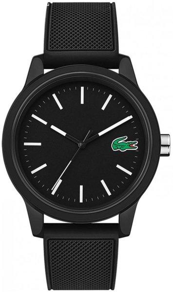 Lacoste Analóg karóra 12.12 2010986