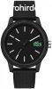 Lacoste Analg karra 12.12 2010986