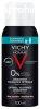 Vichy Dezodor spray Homme (Optimal Tolerance Deodorant) 100 